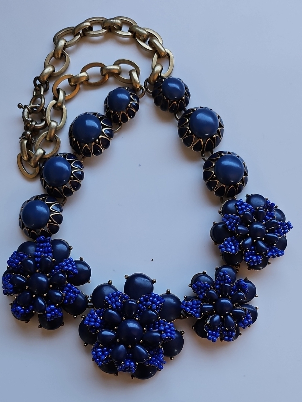 J.Crew Necklace